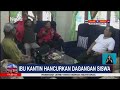 viral ibu kantin buang dagangan siswi mts di brebes inews siang 20 12