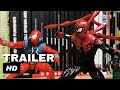 Marvel Toy War Season 2 TRAILER [Stop Motion] //By Vorak