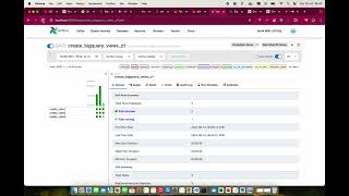 PostgreSQL to Bigquery