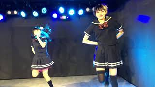 2019/3/10(日)仙台88 仙台flavor 第2部「LOVE無限大」