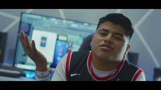 YISUS ROM - MI COMIENZO ( VIDEO OFICIAL )