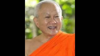 0901 - โพธิปักขิยธรรม - ๓๗ - ๔๒ - พระพรหมคุณาภรณ์ ( ป.อ.ปยุตฺโต )