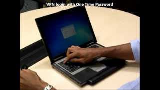 CJIS Advanced Authentication