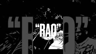 [Free] Real Boston Richey x Future x Rob49 Type Beat | “Raq” #floridatypebeat #futuretypebeat2023