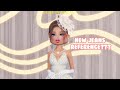 all *removed banned* items in dress to impress roblox