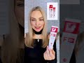 аптечнаякосметика librederm либредерм уходзакожейлица makeup