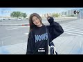 playlist 선곡 미쳐버린 감성 힙합 플리 🎧