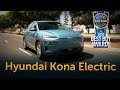 2020 Electric Car - KBB.com Best Buys