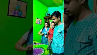 সত্যি করে বলো তিন মাসে কি কারো বাচ্চা হয় 💔😎😜#shortsvideo #emotional #funny #comedy #shortvideos