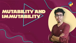 35. Mutability Vs Immutability in Python | Python Malayalam Tutorials