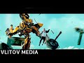 Post Malone - Rockstar ft. 21 Savage (Soner Karaca Remix) 2022