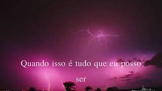 Lifehouse - Good Enough [Tradução/Legendado]