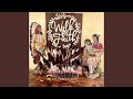 Walk by Faith (Extended)