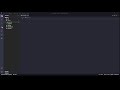 Quick Command Line Chat App with Python Sockets