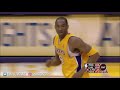Throwback Kobe Bryant Game 6 Highlights vs Suns (2006 Playoffs) - 50 Pts, 8 Reb, Best HD Quality!
