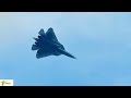 meet the mig 41 the next gen fighter explained mig 41 रूस का अगला बड़ा सैन्य कदम