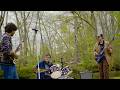 Sine Caterva - One More Busk