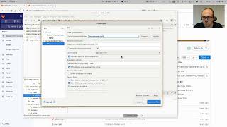 MDE Tools - 2. Git and Eclipse