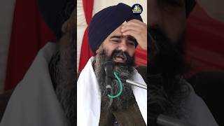 ਮਾਵਾਂ ਦੇ ਹਥਾਂ ਚ ਮੋਬਾਈਲ #gianiharpalsingh #harjasrecords #short #shortvideo #punjabi #katha #gurbani