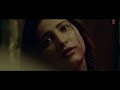 alvida d day full video song arjun rampal shruti hassan rishi kapoor