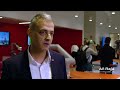 Cobot Day USA 2025 – Helping industries outrun with collaborative robots