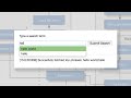 System Design Implementation: Autocomplete / Typeahead Suggestions for Large Systems | Google Search