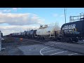 flying cn m397 2298w at mainway november 10 2023