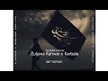 Zuljana Rahwar e Karbala #everyone #viral