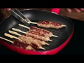 mutton seekh kebab kebabs on skewers – easy recipe the bombay chef – varun inamdar