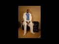 Matiurayira Zimbabwe 2018#Percy Handy Leon Mapira#