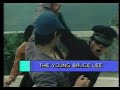 The Young Bruce Lee (1983) Promo Trailer