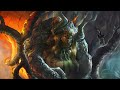 7 princes of hell infernal kingdom full video