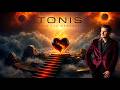 Sudie Tau nesakysiu ✧ Tonis