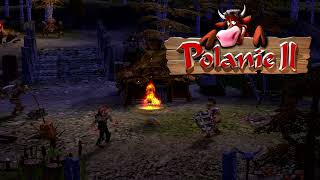 Polanie 2 Soundtrack HQ - Pierwsza strzała połechce, druga zaboli a trzecia... - Ścieżka 26