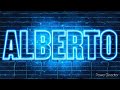 dj alberto 2023 mix