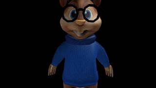 Chipmunk Plays Roblox Videos 9tubetv - 