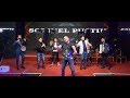 Sorinel Pustiu Noi Doi Ne Iubim Oficial Video 2019