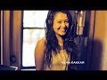Download Tu Kitni Achhi Hai Neha Kakkar Mothers Day Special 2016 mp3