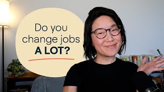 Career hopping | Tips from an ADHD Coach