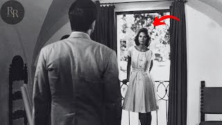 🌟 EXPOSED! Rare Celebrity Photos From the Golden Age Hollywood Didn’t Want You to See (40s–90s) R&R