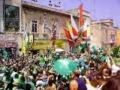 St Sebastian Feast Qormi - Malta