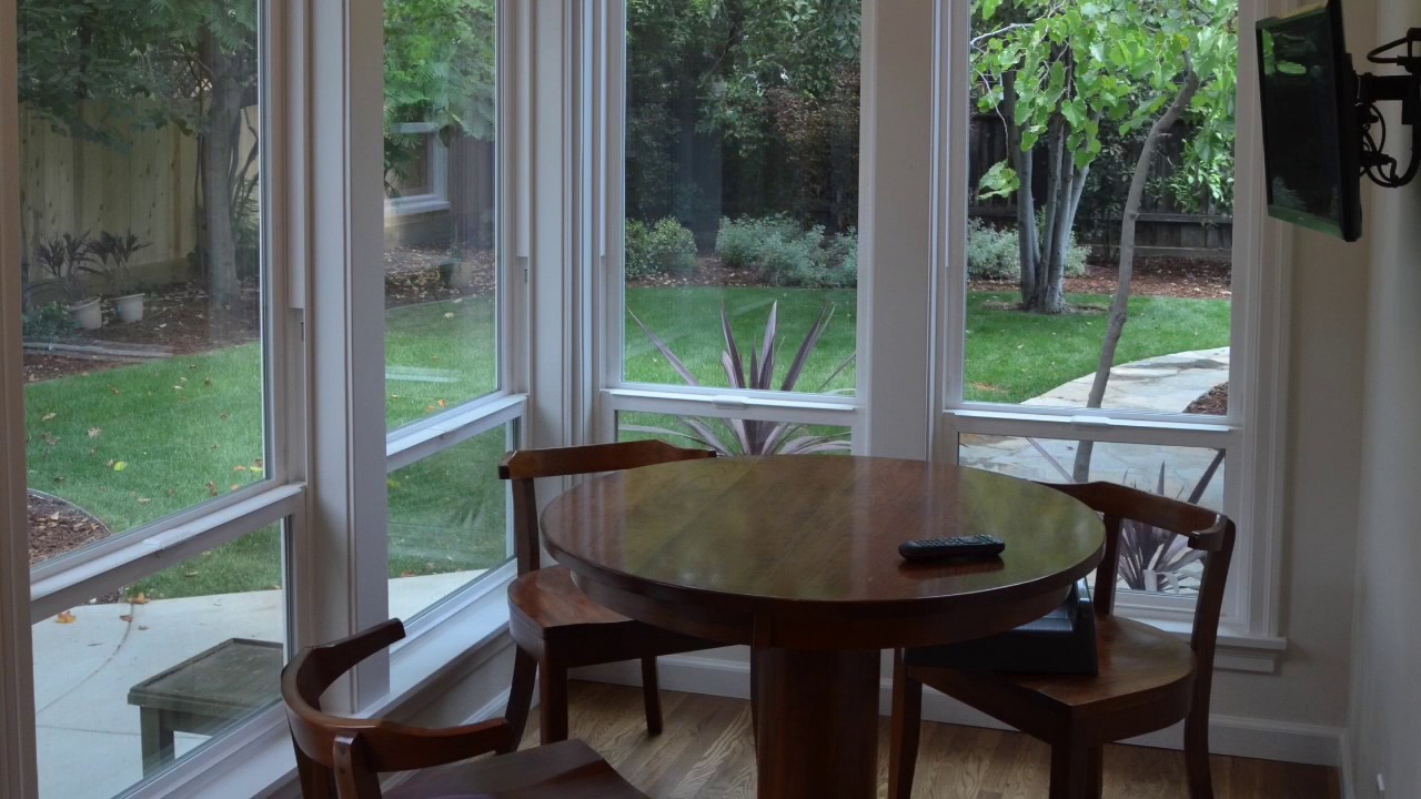 Retirement Home Youtube