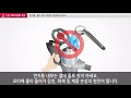 lg 코드제로 a9 먼지통 필터 청소 방법