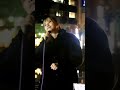 shorts さらば友よ またこの場所で会おう　桜 森山直太朗 covered by 一華ひかり　 一華ひかり 桜 森山直太朗 歌詞動画 平成ヒットソング 卒業ソング