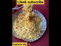 Milk🥛 wali Maggi🍜/ maggi recipe #shorts #viral #youtube