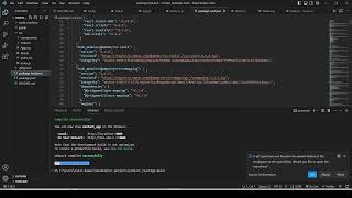 ContactList Using -React || Coding Ninjas Project
