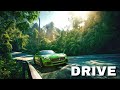 Drive – Mezhdunami # Dance & Electronic Music [ Free RoyaltyBackground Music]