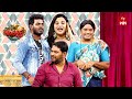 Non Stop Nookaraju & Thagubothu Ramesh Performance | Jabardasth | 19th July 2024  | ETV Telugu