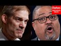 BREAKING NEWS: Jim Jordan Chairs House Judiciary Committee Hearing On The Manhattan DA's Office