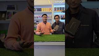 Samsung S25 Ultra First Look  Unboxing With Rahul Gaming 👌 #shorts  #samsungs25ultra